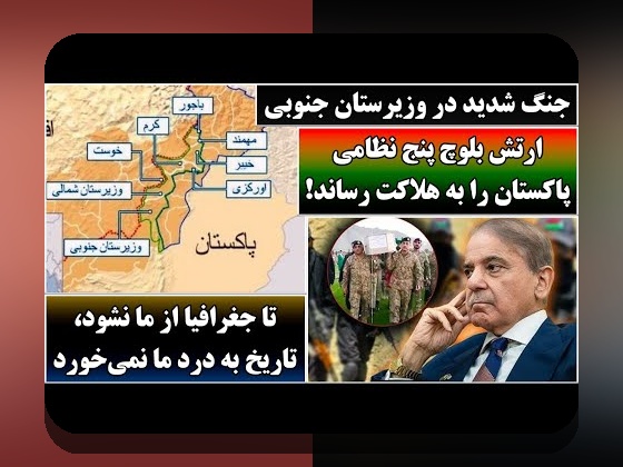 دانلود وان ایکس بت خارجی: سوالی که ذهن بسیاری از علاقه‌مندان به سایت شرط بندی را مشغول کرده است