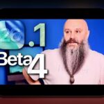 همه چیز درباره سیب ایفون: چرا این موضوع در سایت شرط بندی مورد توجه قرار گرفته است؟