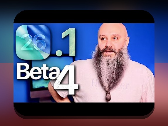 همه چیز درباره سیب ایفون: چرا این موضوع در سایت شرط بندی مورد توجه قرار گرفته است؟