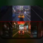 نقد Cyberpunk بروزرسانی: آیا بهروزرسانی جدید واقعاً ارزش تجربه شما دارد؟