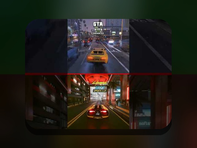 نقد Cyberpunk بروزرسانی: آیا به‌روزرسانی جدید واقعاً ارزش تجربه شما دارد؟